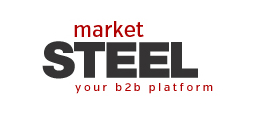 https://www.marketsteel.de/