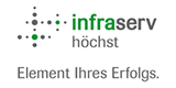 Infraserv GmbH & Co. Höchst KG