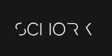 Ingenieurbüro Schork GmbH & Co. KG