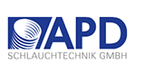 APD Schlauchtechnik GmbH