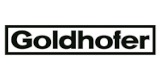 Goldhofer Aktiengesellschaft