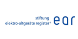 stiftung elektro-altgeräte register