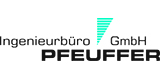 Ingenieurbüro Pfeuffer GmbH