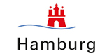 Feuerwehr Hamburg