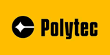 Polytec GmbH