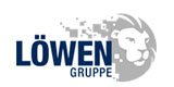 LÖWEN ENTERTAINMENT GmbH