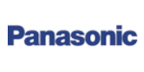 Panasonic Marketing Europe GmbH