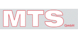 MTS GmbH