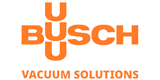 Busch Vacuum Solutions